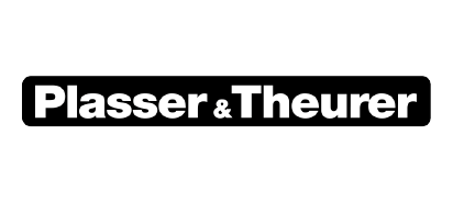 easyGRC Referenzen: Plasser & Theurer