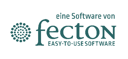 easyGRC - eine Software von Fecton GmbH